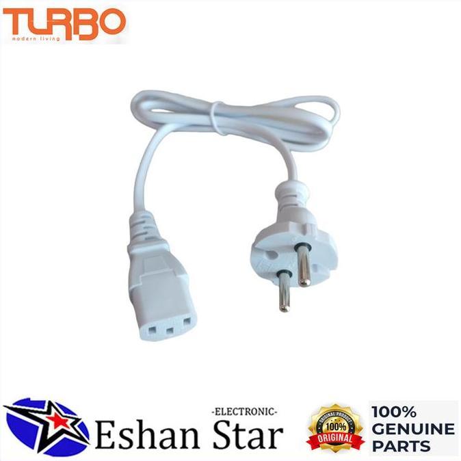 Kabel Rice cooker Turbo