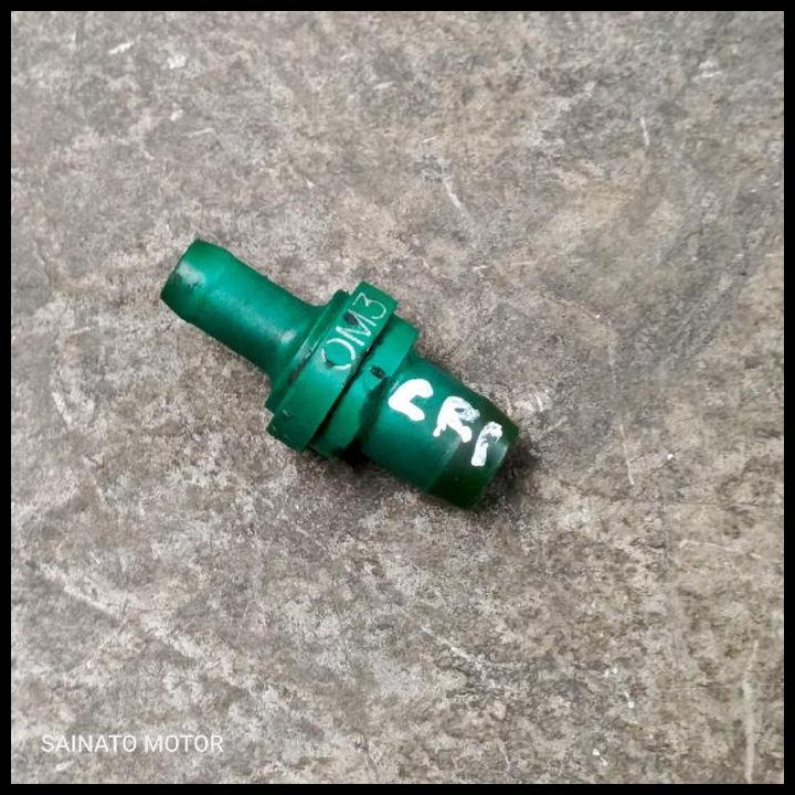 GRATIS ONGKIR 23011 0M3 PCV VALVE KATUP KIA CARENS 1 2 COPOTAN 