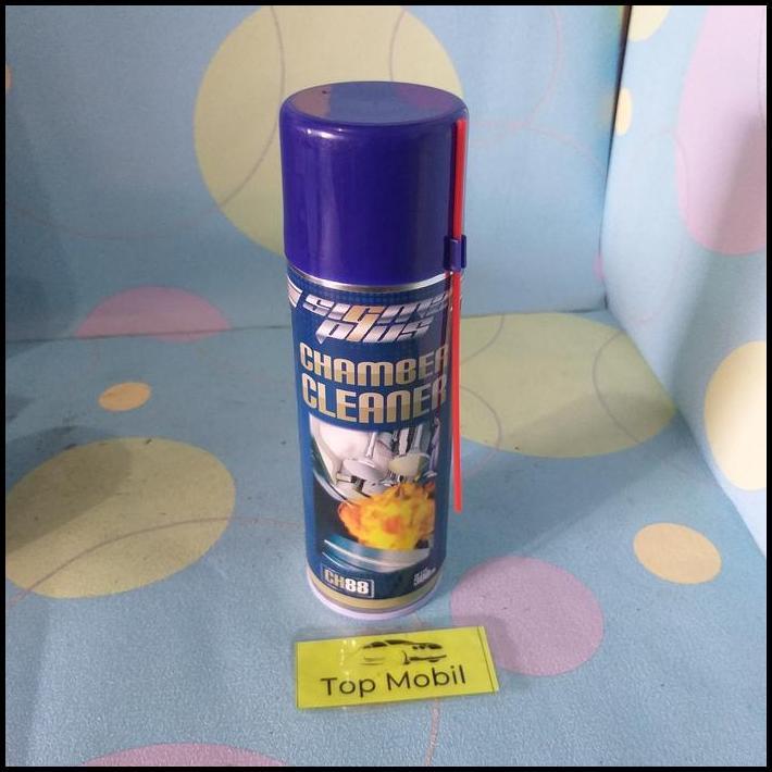 TERLARIS PAKET SERVICE REPSOL 5W-30 XPANDER (5) 