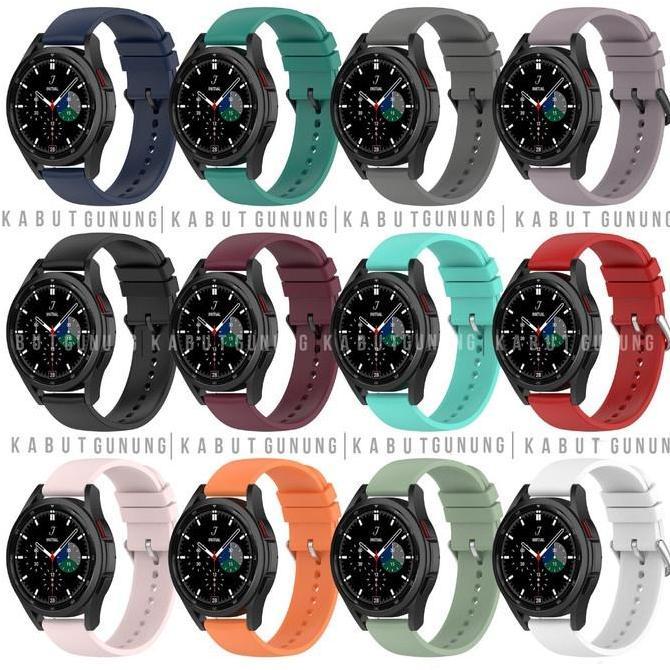 Strap Smartwatch 22mm for Realme Watch 2 Realme Watch 2 Pro