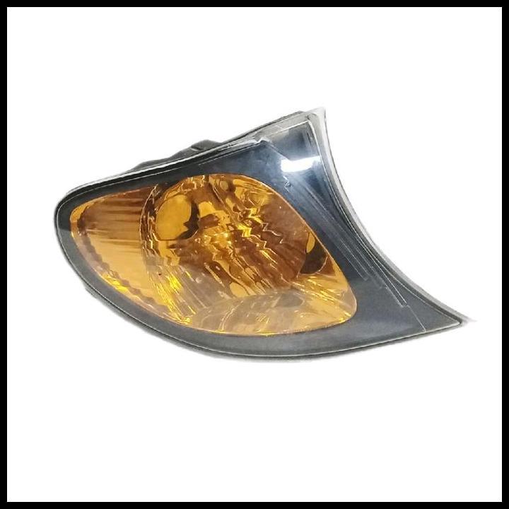 HOT DEAL LAMPU SEIN DEPAN KANAN (R) BMW 325I E46