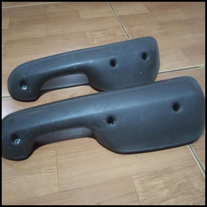 HOT DEAL HANDLE DOORTRIM SET HONDA ACCORD '83 