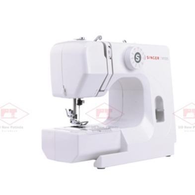 >>>>>] Mesin Jahit SINGER M1005 / M 1005 Portable Multifungsi Mini Deluxe