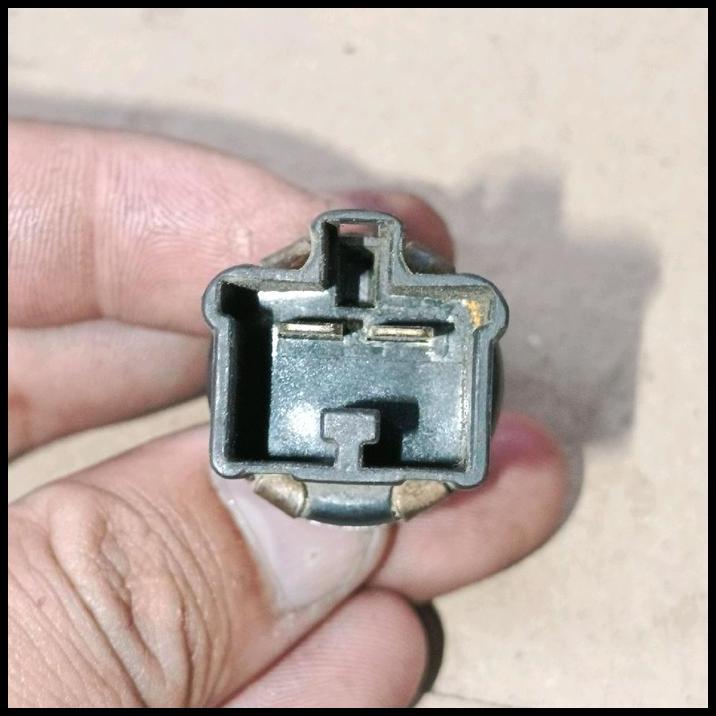 TERBARU SWITCH SENSOR PEDAL REM BEKAS MOBIL TOYOTA KIJANG SUPER G GRAND ROVER 