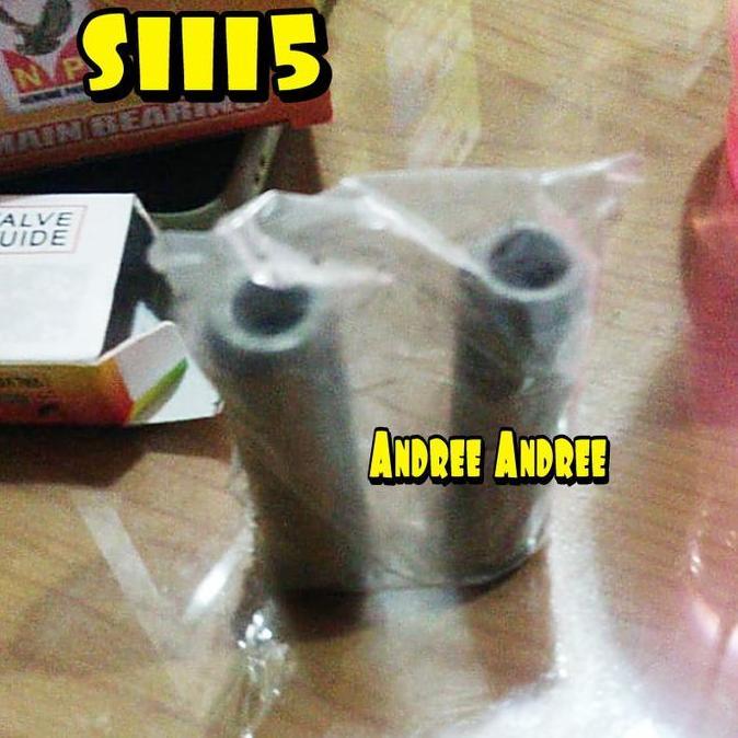 Ready...Ready...Ready...] S1115 Valve Guide Bos Klep S 1115 S-1115