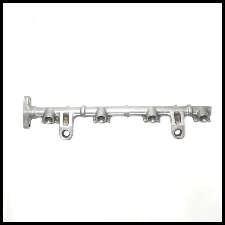 DISKON PIPA SELANG BENSIN FUEL RAIL NOZZLE INJECTOR TOYOTA AVANZA RUSH XENIA 