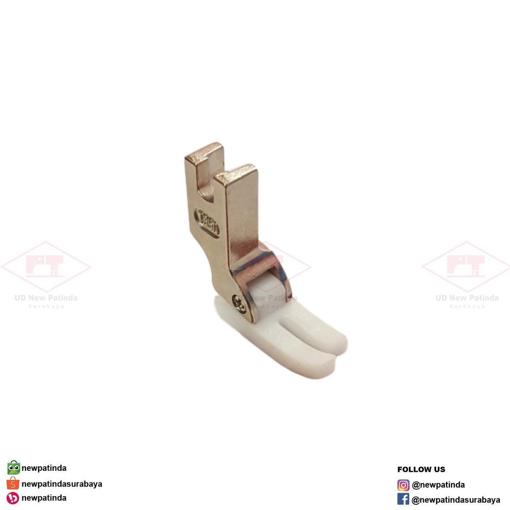 ] P351 T350 Baja sepatu mesin jahit lurus jarum 1 high speed industri