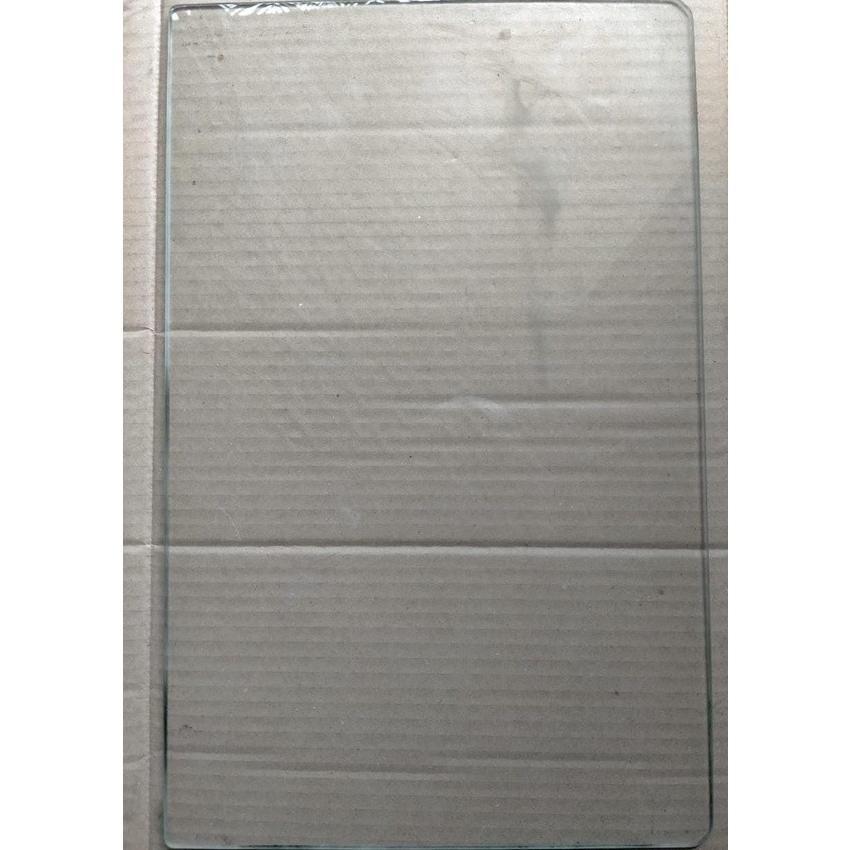 Ready TUTUP RAK SAYUR DAN BUAH KULKAS AQUA 2 PINTU AQR-D270 D270 AQR-D275 AQR D275