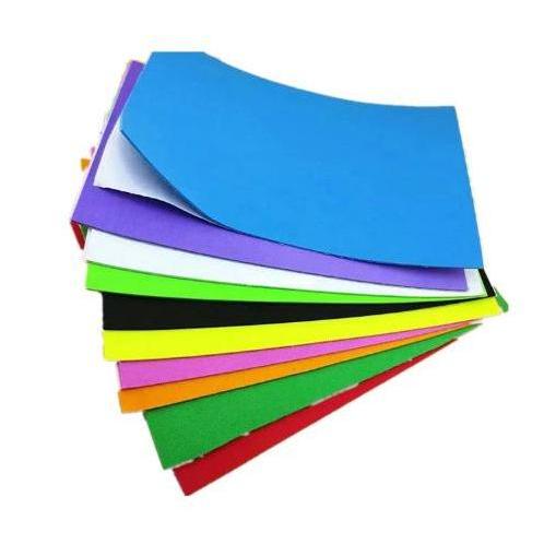 Asturo Paper 40X60 #36