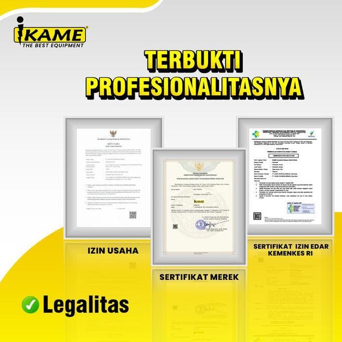 Levosani_ - Ikame Biang Konsentrat Shampo Mobil 1 Ltr Setara 4 Ltr/Shampo Mobil Motor/Biang Shampoo