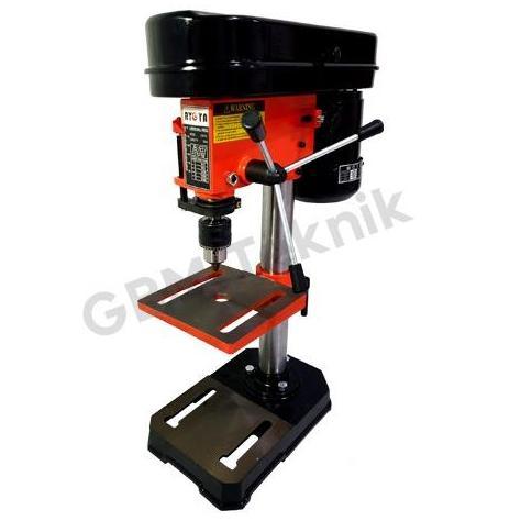 Miliki Bor Duduk 13Mm Ryota