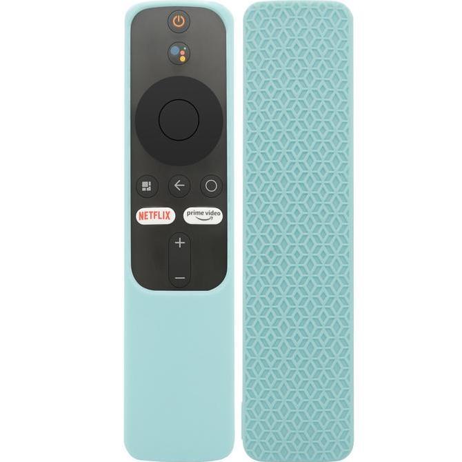 Case Remote Xiaomi TV Stick 4K 2022 Remote Mi TV Stick 4K MiBox