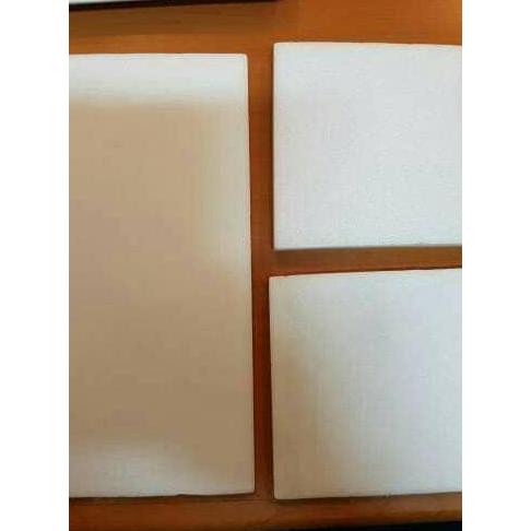 POLYFOAM 3MM / POLYFOAM SERBAGUNA