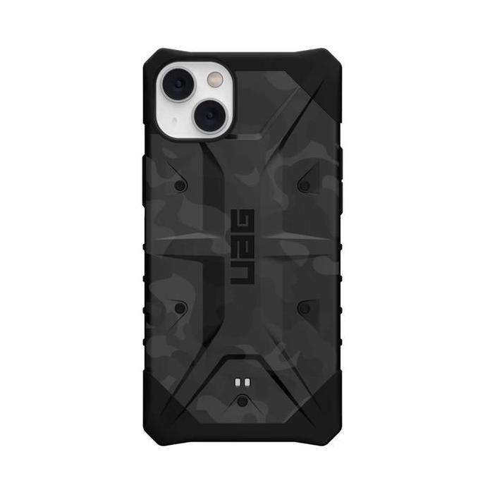 UAG Case iPhone 14 / 13 Pathfinder SE Camo Armor Original