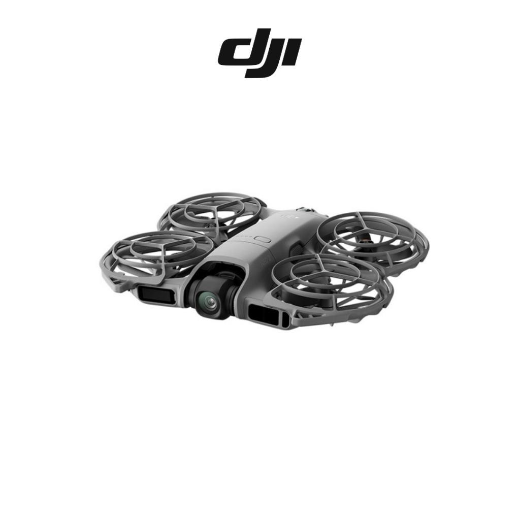 Dji Neo 2 (Drone Only) - Drone Neo