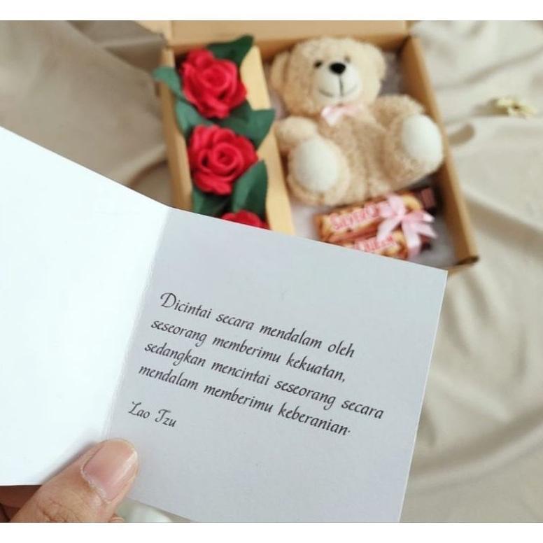 Premium Boneka Panda Jumbo 1,5 Meter  Teddy Bear Sni Beruang 1 Meter Gemoy Lembut Lucu