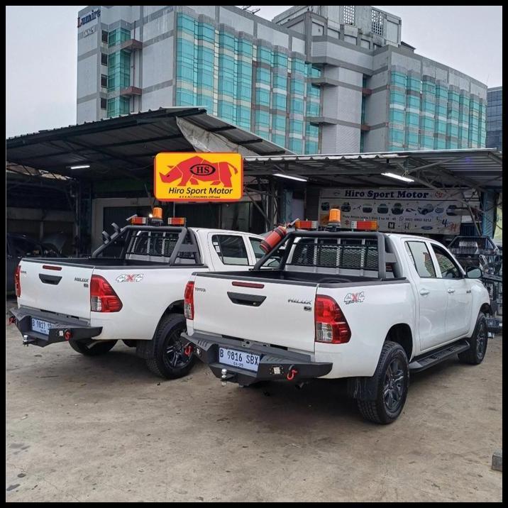 TERBARU LAMPU STROBO BLITZ BULAT POLISI PROYEK AMBULANCE !!!!