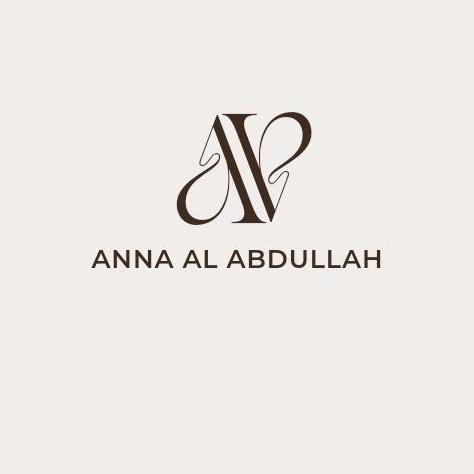 READY KODE TINA Daster Gamis Oneset Longdress Sale By Anna Al Abdullah.. G00D QU4LITY