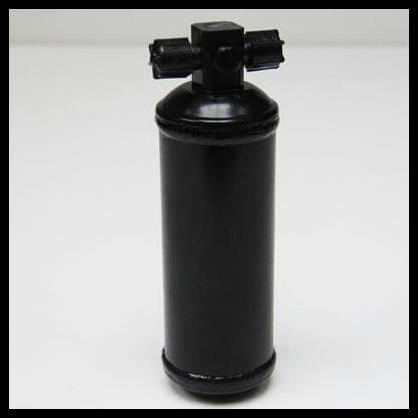 BEST DEAL DRYER DRAYER RECEIVER DRIER FILTER SALURAN FREON DRYER DRAYER RECEIVER DRIER FILTER SALURA