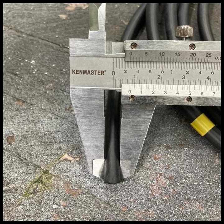 BEST DEAL SELANG AIR WIPER COROLLA CORONA KE20 KE30 KE70 DX RT40 RT81 RT100 RT104 RT116 RT132 TT132 