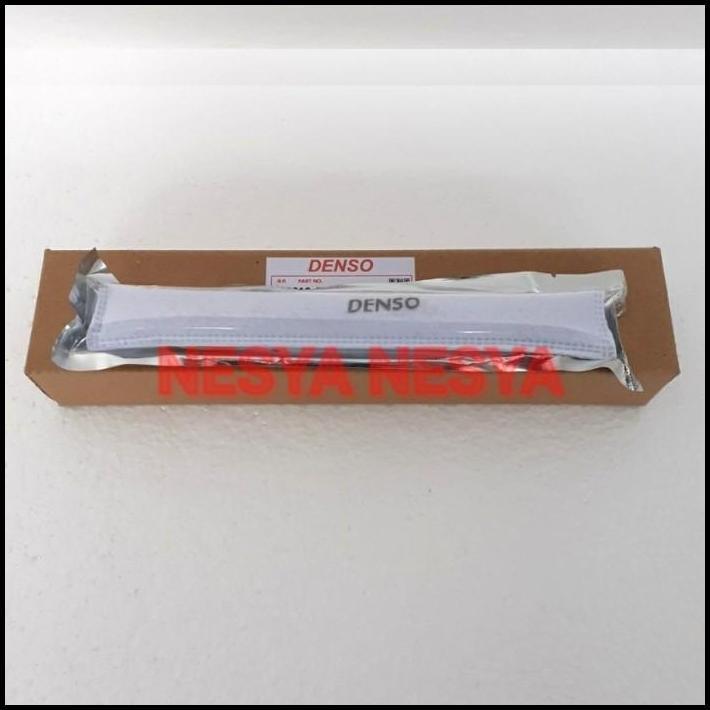 GRATIS ONGKIR DRYER DRAYER RECEIVER DRIER FILTER SALURAN FREON AC MOBIL UNTUK SUZUKI S-PRESSO S PRES