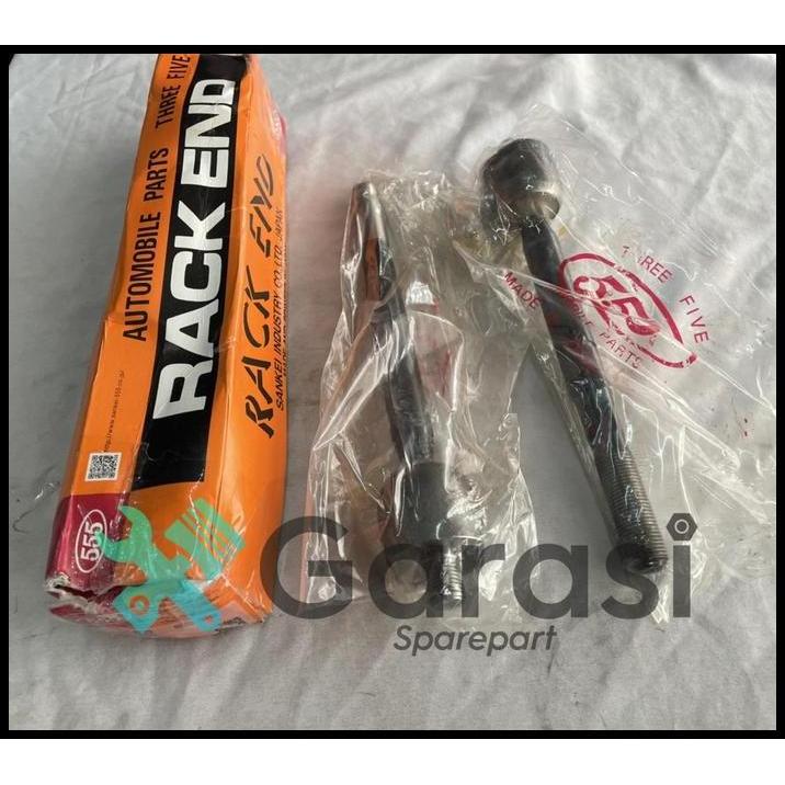 HOT DEAL LONG TIE ROD LEXUS LM300H LEXUS LM350 2021-KEATAS JAPAN 