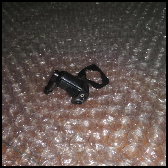 GRATIS ONGKIR NOSEL NOZZLE AIR WIPER COROLLA GREAT TWINCAM ALLNEW 