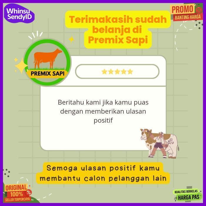 Exclusive Vetadryl Injeksi 50Ml & Vetadryl 100Ml - Obat Antihistamin Hewan Sapi Kuda Domba Kambing B