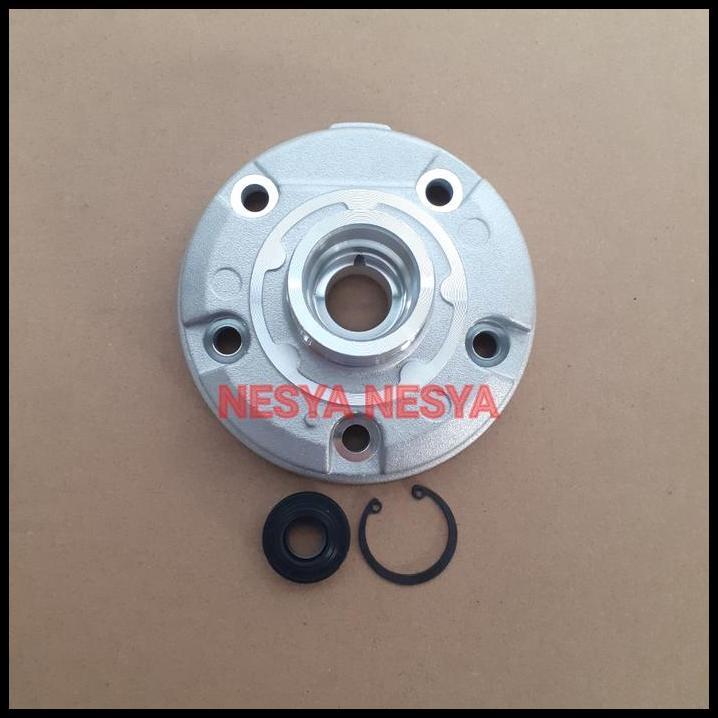 GRATIS ONGKIR CYLINDER CILINDER SILINDER HEAD KEPALA COMPRESSOR COMPRESOR KOMPRESSOR KOMPRESOR AC MO