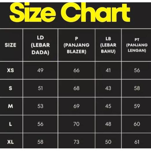 Blazer RAIN MAROON - Jas Semi Formal Pria Slimfit Korea Pesta casual santai gaul