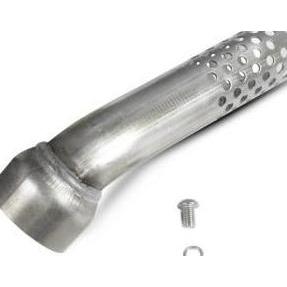 Sale W Db Killer Z038.10050 Scorpion Yamaha R25 -6573