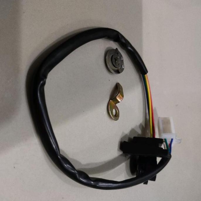 Promo Switch Netral  Atau Netral Switch Mocin