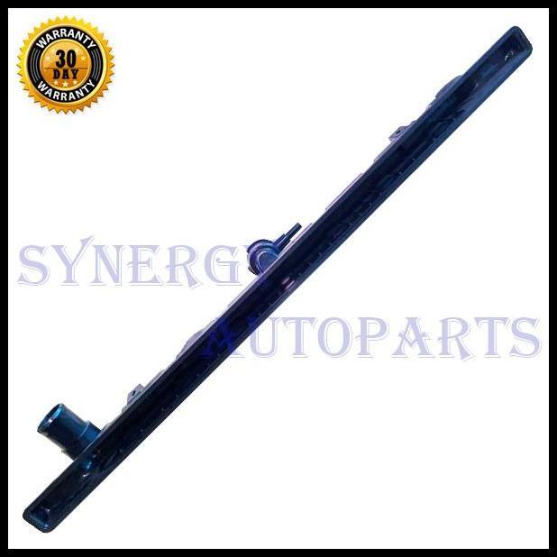 BEST DEAL UPPER TANK RADIATOR TOYOTA CAMRY 2001-2004 - 10005060 