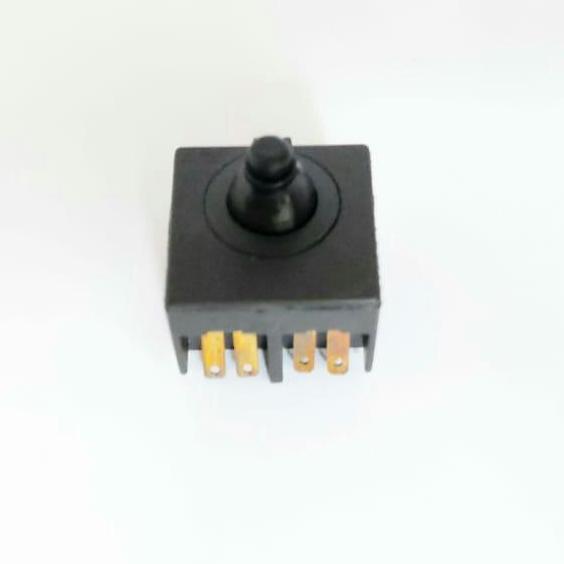 Grosir Switch Gws6-100