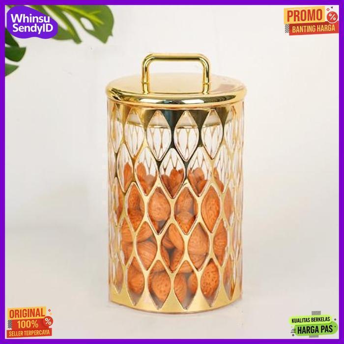 Exclusive Gold Toples Lebaran Set Mewah Kristal/Toples Gold/Toples Mewah/Toples Kristal Mewah Gold J