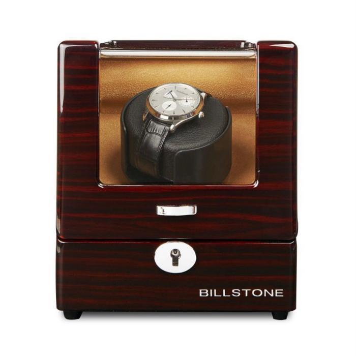 Billstone Collector 1 Watch Winder