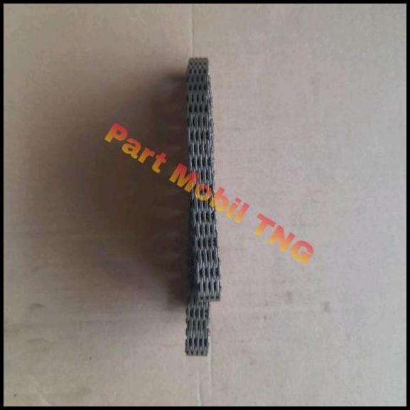 TERBARU RANTAI RANTE KETENG TEMING TIMING CHAIN XTRAIL T30 