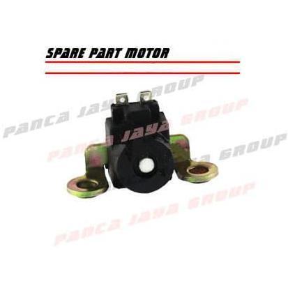 Spull Pulser-Pulser Cdi Jupiter Mx Jupiter Z Vega R New Vega Zr Best Seller