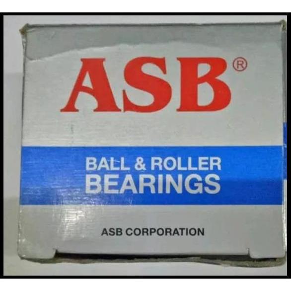 BEST DEAL BEARING ASB 30209 TAPERED ROLLER BEARING / TAPERED BEARING ASB