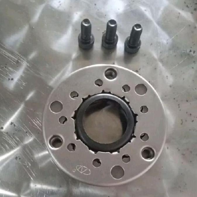 Promo (KUALITAS BAGUS) ONE WAY PELOR 9 WAN WAY PELOR 9 ONE WAY  VIAR 150CC.VIAR 200CC VIAR 300CC Dis