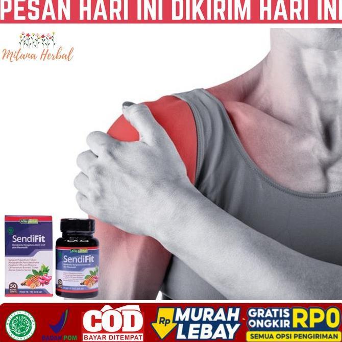 Obat Nyeri Sendi Bahu, Cedera Bahu, Sakit Bahu Sebelah Kanan Dan Kiri