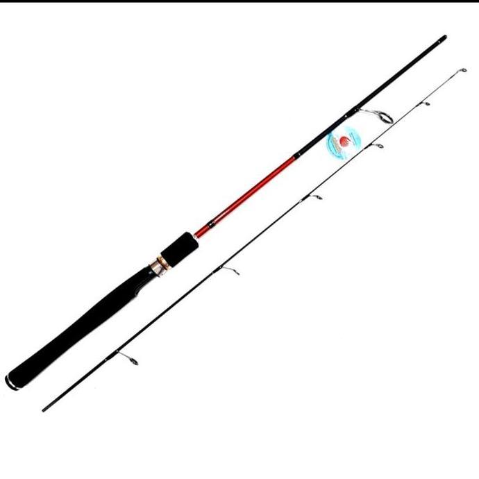 Joran Solid Master King Charm