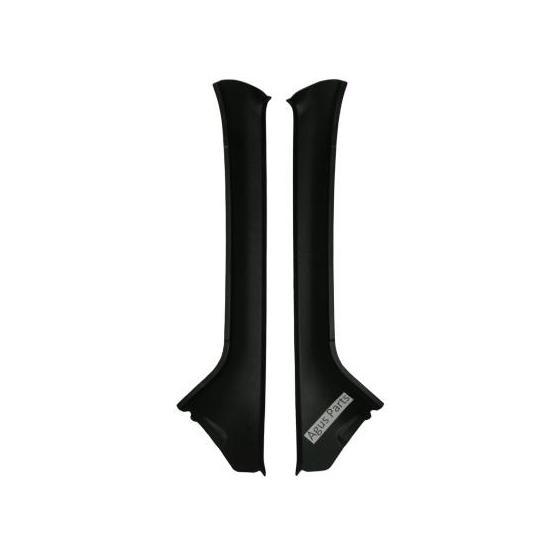 Promo Isuzu Garnish Pilar Depan Ori Panther Kapsul (2) Diskon