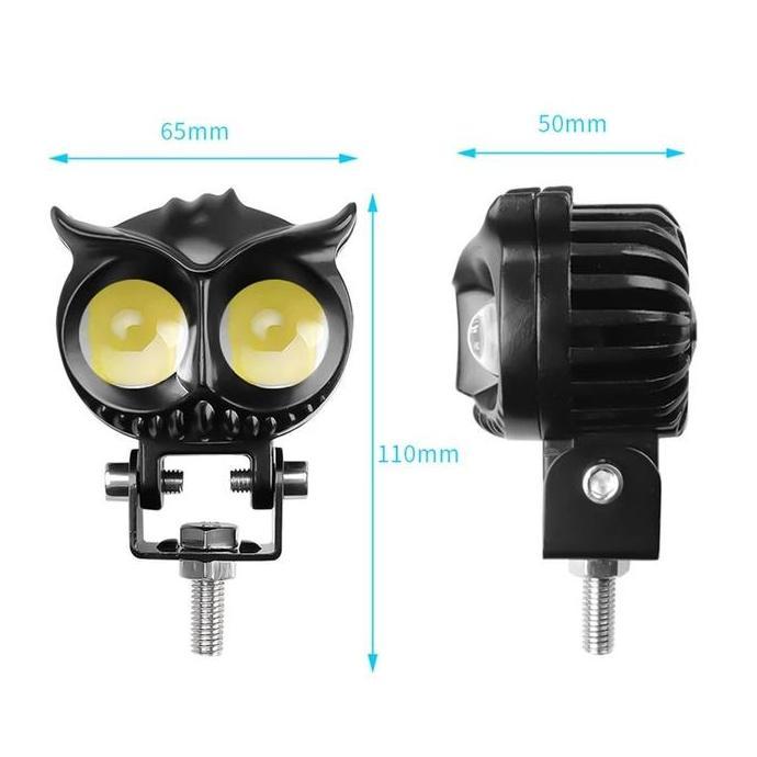 Promo LAMPU TEMBAK D2 LASER PRO AES SUPERBRIGHT MODUL INVERTER BALLAST LUAR SET D2 HI LOW MINI GUN D