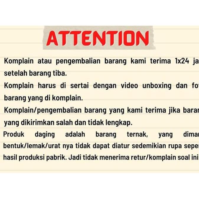 Mlkiron- Susu Fresh Milk Milk Life Barista'S Choice