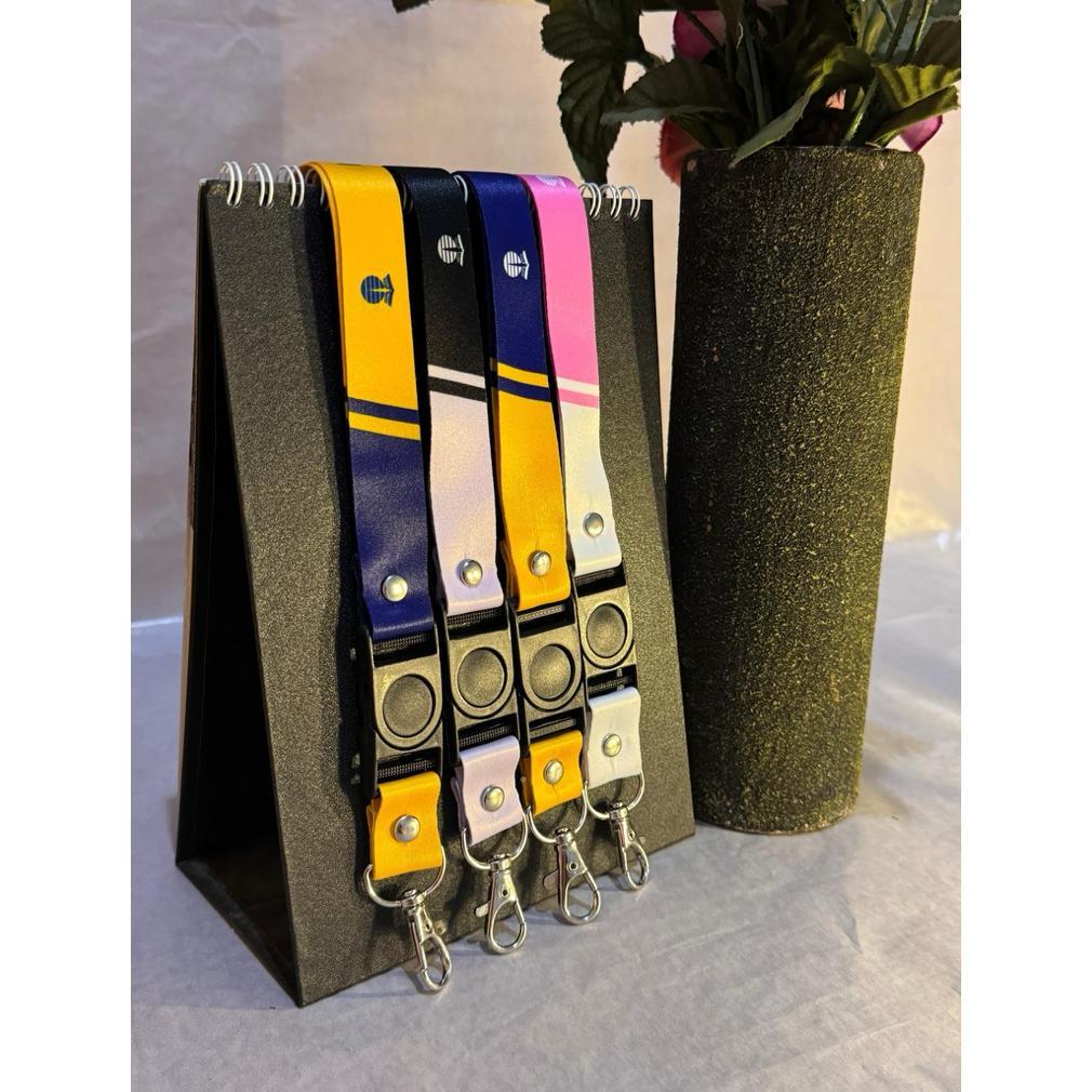 LIMITED Paket Cetak KTM + Jas Almamater UT Murah Kancing Ada Logo UT (Proses KTM 1 Hari)