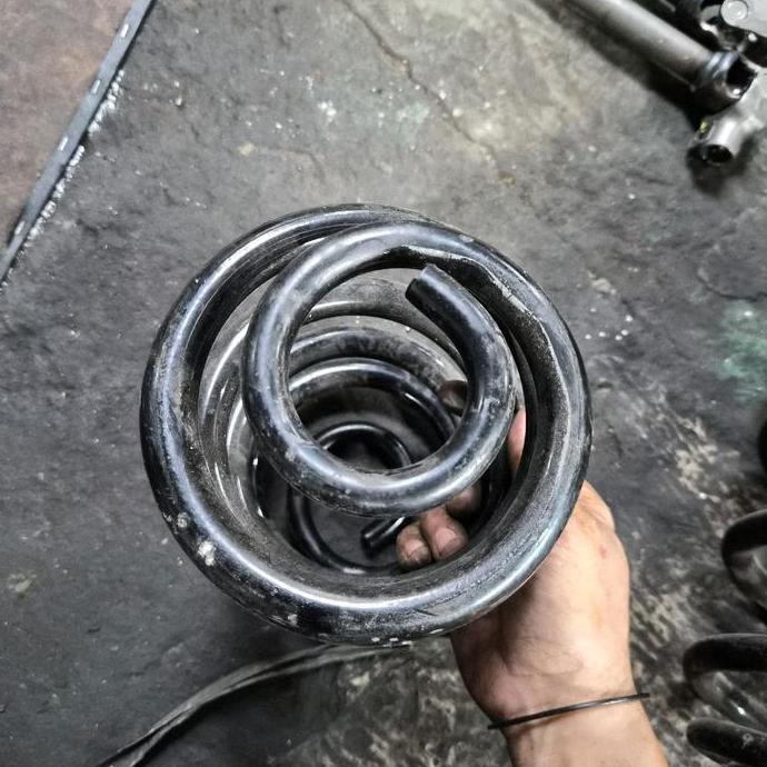 Promo Per Keong Coil Spring Per Belakang Avanza Xenia Original