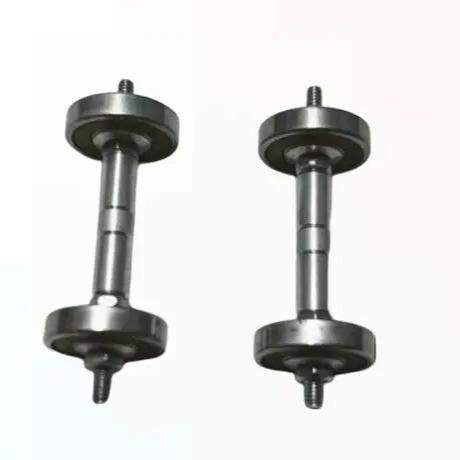 Upupup- Rep Tamiya Roller Bearing 5 X 9 X 3Mm / Roller Bearing Tamiya 9Mm - Rb01