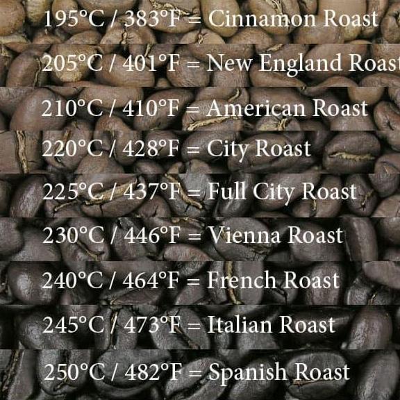 Woiiini- Kopi Arabika Aceh Gayo Starbucks Style Sumatra Dark Espresso Roast 1Kg