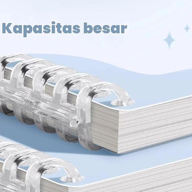 Tulisaja- Buku Catatan/Buku Pekerjaan Rumah Siswa/Buku Jawaban Ujian Yang Salah/Buku Catatan A5 B5/B